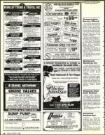 image of August 18, 1989 - number 78