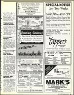 image of August 18, 1989 - number 79