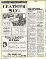 image of August 18, 1989 - number 80