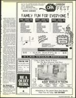 image of August 18, 1989 - number 81