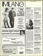 image of August 18, 1989 - number 82