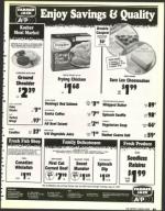 image of August 18, 1989 - number 83