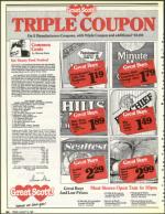 image of August 18, 1989 - number 84