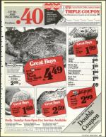 image of August 18, 1989 - number 85