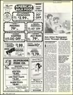 image of August 18, 1989 - number 86