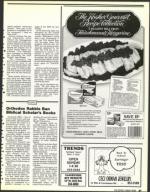 image of August 18, 1989 - number 87