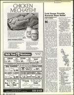 image of August 18, 1989 - number 88