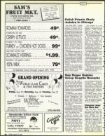 image of August 18, 1989 - number 90