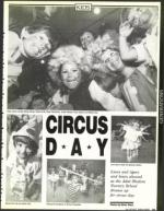 image of August 18, 1989 - number 91