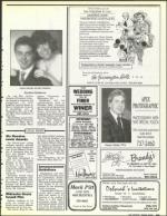 image of August 18, 1989 - number 93