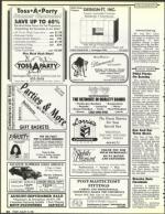 image of August 18, 1989 - number 94