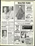 image of August 18, 1989 - number 95