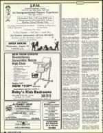 image of August 18, 1989 - number 96