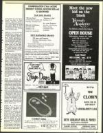 image of August 18, 1989 - number 97