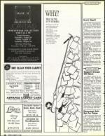 image of August 18, 1989 - number 98