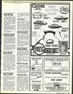 image of August 18, 1989 - number 99