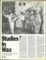 image of August 18, 1989 - number 100