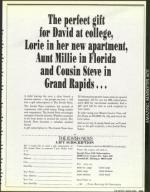 image of August 18, 1989 - number 101