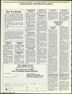 image of August 18, 1989 - number 102