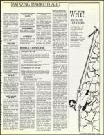 image of August 18, 1989 - number 103