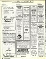 image of August 18, 1989 - number 104