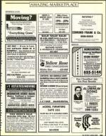 image of August 18, 1989 - number 105