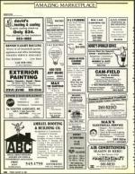 image of August 18, 1989 - number 106