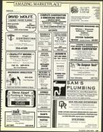 image of August 18, 1989 - number 107