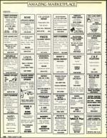 image of August 18, 1989 - number 108