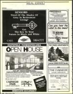 image of August 18, 1989 - number 110