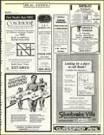 image of August 18, 1989 - number 111