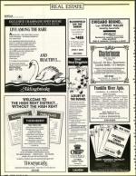 image of August 18, 1989 - number 112