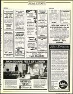 image of August 18, 1989 - number 113