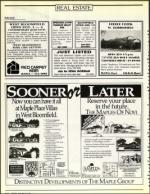 image of August 18, 1989 - number 114