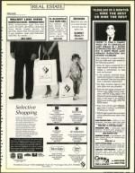 image of August 18, 1989 - number 115