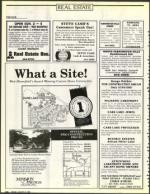 image of August 18, 1989 - number 116