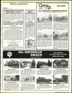 image of August 18, 1989 - number 117