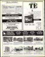 image of August 18, 1989 - number 118