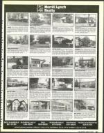 image of August 18, 1989 - number 121