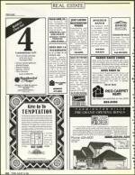 image of August 18, 1989 - number 122