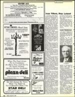 image of August 18, 1989 - number 124