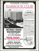 image of August 18, 1989 - number 125