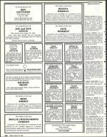 image of August 18, 1989 - number 126