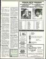 image of August 18, 1989 - number 127