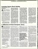 image of August 25, 1989 - number 2