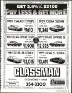 image of August 25, 1989 - number 3