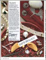 image of August 25, 1989 - number 4