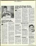 image of August 25, 1989 - number 5