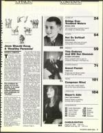 image of August 25, 1989 - number 7