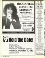 image of August 25, 1989 - number 8